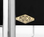 (Adico 2025) – 296 – Office Table – (Black) – 39_39_001 – 1200×700 – (36kg)
