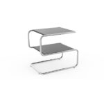 (Adico 2025) – 310 – (Black – Steel) -(9kg) – 39.07.715