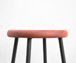 (Adico 2025) – 341 – (Mahogany & Black) – 39_42_438