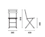 (Adico 2025) – 403 – (ñ Especificado – 2 ton) – 39_03_702_B