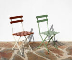 (Adico 2025) – 403 – (ñ Especificado – 2 ton) – 39_03_702_B