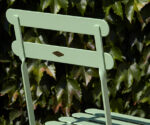 (Adico 2025) – 403 – (ñ Especificado – 2 ton) – 39_03_702_B