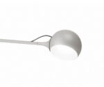 (Artemide 2025) – IXA – Reading Floor – (Anthracite) – 1112010A