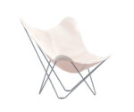(Cuero 2025) – Sunshine Mariposa – (Crue – Grey) – 1076004 
