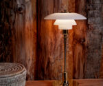 (Louis Poulsen 2025) – PH 2_1 – Portable Lamp – Live 0 0 0 1
