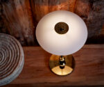 (Louis Poulsen 2025) – PH 2_1 – Portable Lamp – Live 0 0 0 1