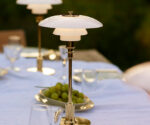 (Louis Poulsen 2025) – PH 2_1 – Portable Lamp – Live 0 0 0 1
