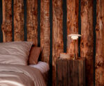 (Louis Poulsen 2025) – PH 2_1 – Portable Lamp – Live 0 0 0 1