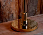 (Louis Poulsen 2025) – PH 2_1 – Portable Lamp – Live 0 0 0 1