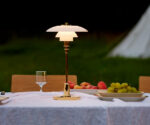(Louis Poulsen 2025) – PH 2_1 – Portable Lamp – Live 0 0 0 1