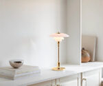 (Louis Poulsen 2025) – PH 2_1 – Portable Lamp – Live 0 0 0 1