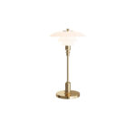 (Louis Poulsen 2025) – PH 2_1 – Portable Lamp – Live 0 0 0 1