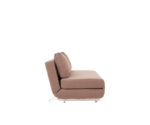 (Softline 2025) – City – Sofa Bed – (Eco Cotton) – 2-603