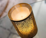 (Esteban 2025) – Difusor Dourado – – Pr.xx