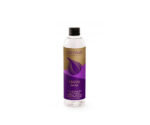 (Esteban Paris 2025) – Figue Noire – (250ml) – E0EV