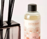 (Esteban Paris 2025) – Iris Cachemire – (250ml) – 50J2