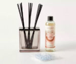 (Esteban Paris 2025) – Iris Cachemire – (250ml) – 50J2