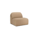 (Ethnicraft 2025) – Bulky Full – (Light Sepia)