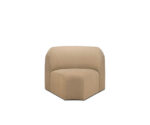 (Ethnicraft 2025) – Bulky Full – (Light Sepia)
