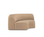 (Ethnicraft 2025) – Bulky Full – (Light Sepia)