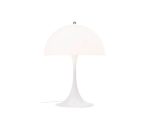 (Louis Polsen) – Panthella 400 (Branco Opaco) – 5744167042