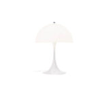 (Louis Polsen) – Panthella 400 (Branco Opaco) – 5744167042