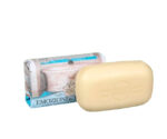 (Nesti Dante 2025) – Sabonete De Barra – (Emotion Toscana) – 136105 – Pr. 6,00