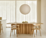 50251_Sequence_dining_table_oak_side_cut_web