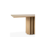 50251_Sequence_dining_table_oak_side_cut_web
