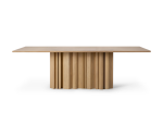 50251_Sequence_dining_table_oak_side_cut_web