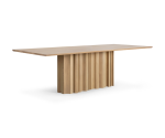 50251_Sequence_dining_table_oak_side_cut_web