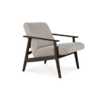 (Ethnicraft 2025) – Aspekt lounge chair – (Warm Ash) – Live 0 0 0 7