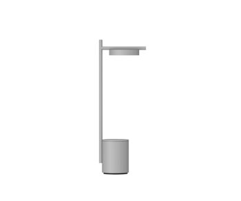 𝗜𝗴𝗿𝗮𝗺 𝗜 - Portable Lamp