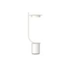 (Grupa 2025) – Igram Portable Lamp – (White) – IG-PT-J