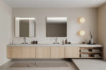 (Deknudt 2025) – B.Light 1 Plus – 2802.195