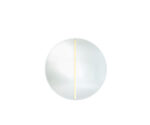 (Deknudt 2025) – Luna Light Round(M) – 2869.390