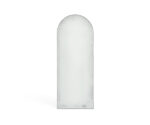 (Ethnicraft 2025) -Clear Gate floor mirror -(L) – 20607