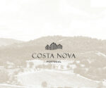 (Costa Nova 2025) – ED_Fattori – Recipiente Alhos – FA558-WHI – Pr. 25,50