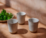 (Costa Nova 2025) – ED_Marrakesh – Chávena Café – (White) – 2BLC071-SBL