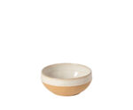 (Costa Nova 2025) – ED_Marrakesh – Taça Sopa & Cereais Marrakesh – (White) – 2VGS151-SBL