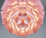 (Louis Poulsen 2025) – PH Artichoke – (Copper) – [Ø840] – 5741112113