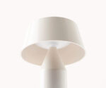 (Marset 2025) – Bicoca – (Off White) – A680 -055