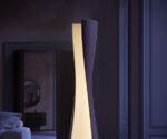 (Cattelan italia 2025) – Diploma – (Oslo) – AR09 Oslo