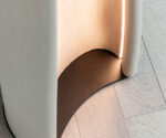 (Cattelan italia 2025) – Diploma – (Oslo) – AR09 Oslo