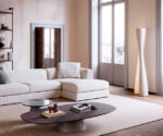 (Cattelan italia 2025) – Diploma – (Oslo) – AR09 Oslo