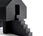 (Ethnicraft 2025) – Stilt House object – 29611
