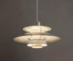 (louis poulsen) – PH5 ceiling Lamp (Retake) – 5741103096