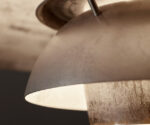 (louis poulsen) – PH5 ceiling Lamp (Retake) – 5741103096
