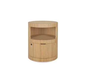 Boomerang Drawer Unit