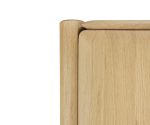 (Ethnicraft 2025) – PI cupboard – (Oak) – 51346